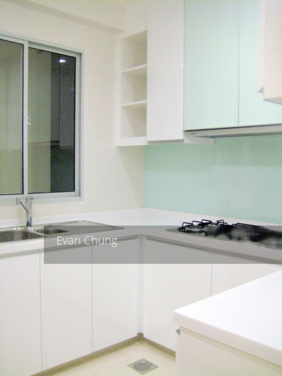 Poshgrove East (D15), Condominium #129761282